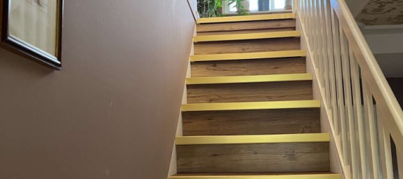 3 bedrooms House in Zwickau, Germany No. 148712 22