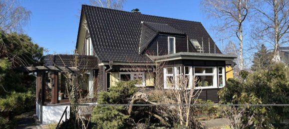 3 bedrooms House in Zwickau, Germany No. 148712 2