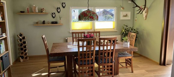 3 bedrooms House in Zwickau, Germany No. 148712 14