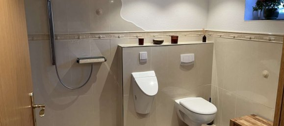 3 bedrooms House in Zwickau, Germany No. 148712 20