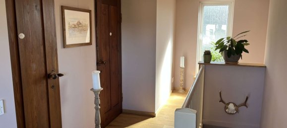 3 bedrooms House in Zwickau, Germany No. 148712 23