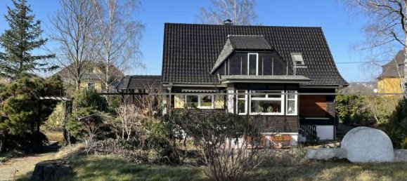 3 bedrooms House in Zwickau, Germany No. 148712 3