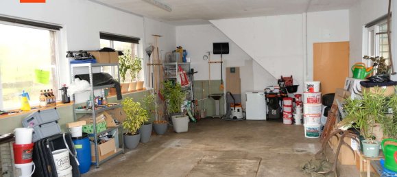 3 bedrooms House in Zwickau, Germany No. 148712 28