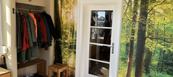 3 bedrooms House in Zwickau, Germany No. 148712 10