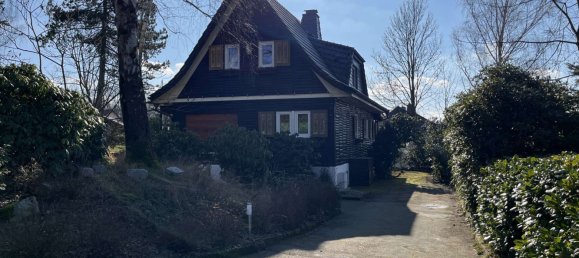 3 bedrooms House in Zwickau, Germany No. 148712 7