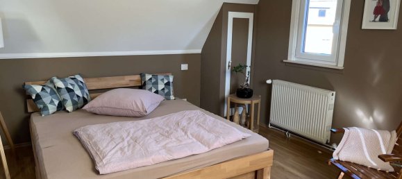 3 bedrooms House in Zwickau, Germany No. 148712 26