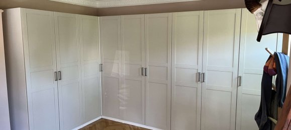 3 bedrooms House in Zwickau, Germany No. 148712 19