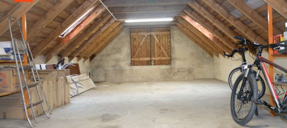 3 bedrooms House in Zwickau, Germany No. 148712 29