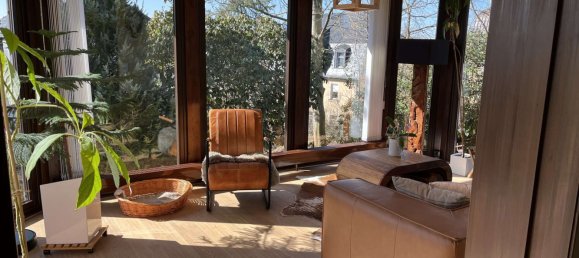 3 bedrooms House in Zwickau, Germany No. 148712 12