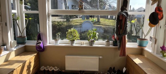 3 bedrooms House in Zwickau, Germany No. 148712 9