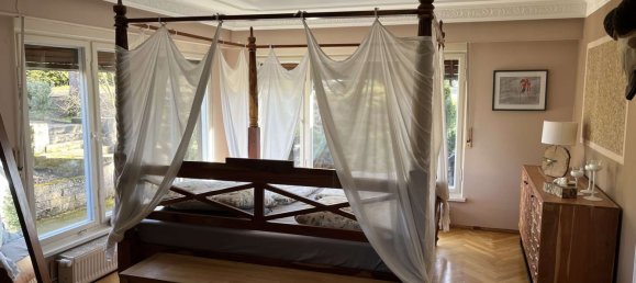 3 bedrooms House in Zwickau, Germany No. 148712 18