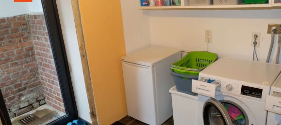 3 bedrooms House in Zwickau, Germany No. 148712 27