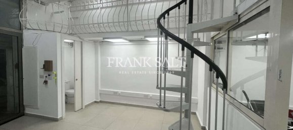 Офис в Заббар, Мальта № 12784 2