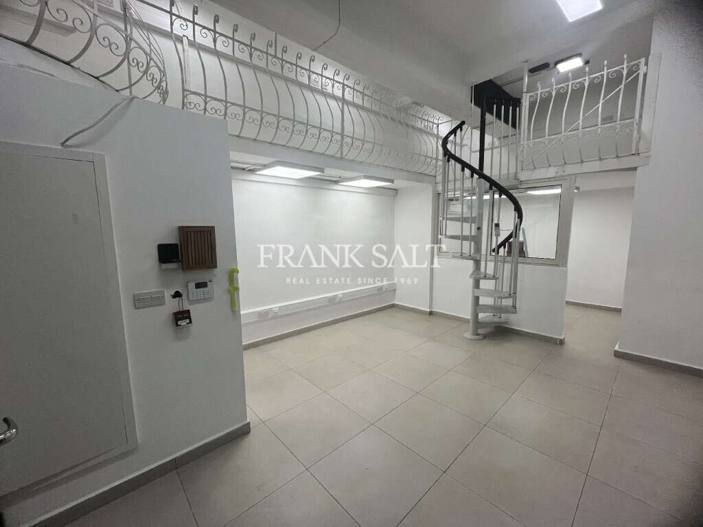 Офис в Заббар, Мальта № 12784