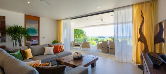 2 bedrooms Condo in Kata, Thailand No. 5418 16