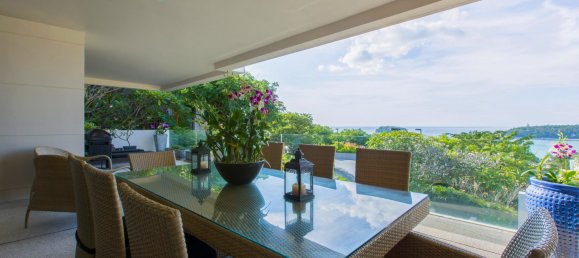 2 bedrooms Condo in Kata, Thailand No. 5418 5