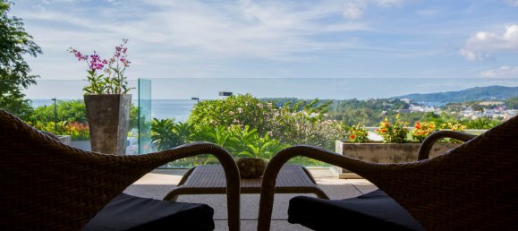 2 bedrooms Condo in Kata, Thailand No. 5418 3