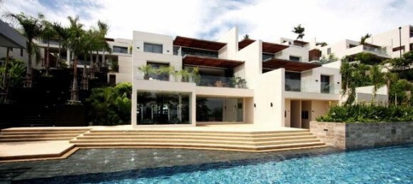 2 bedrooms Condo in Kata, Thailand No. 5418 17