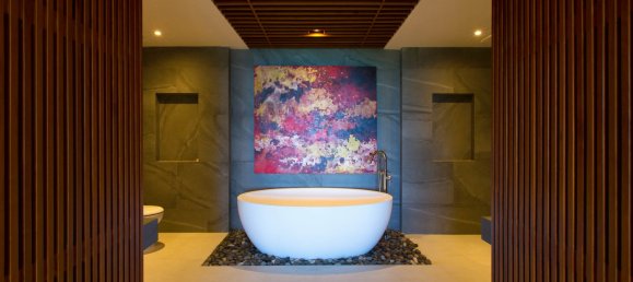 2 bedrooms Condo in Kata, Thailand No. 5418 20