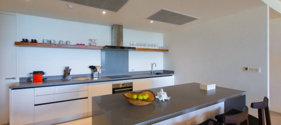 2 bedrooms Condo in Kata, Thailand No. 5418 19