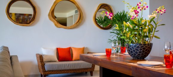 2 bedrooms Condo in Kata, Thailand No. 5418 2