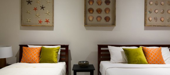 2 bedrooms Condo in Kata, Thailand No. 5418 6