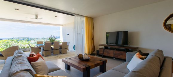 2 bedrooms Condo in Kata, Thailand No. 5418 11