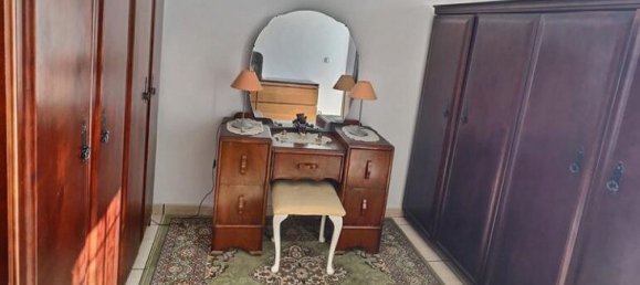 4 Schlafzimmer Stadthaus in La Romana, Spain, Nr. 103756 16