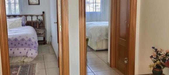4 Schlafzimmer Stadthaus in La Romana, Spain, Nr. 103756 17