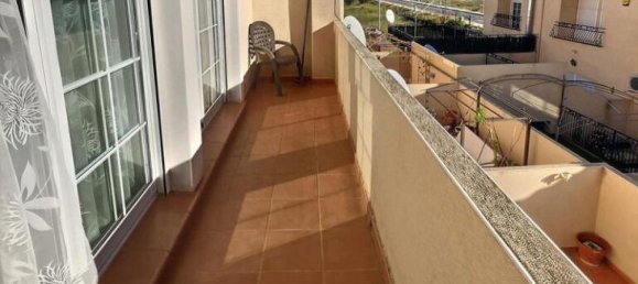 4 Schlafzimmer Stadthaus in La Romana, Spain, Nr. 103756 4