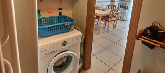 4 Schlafzimmer Stadthaus in La Romana, Spain, Nr. 103756 23