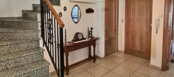 4 Schlafzimmer Stadthaus in La Romana, Spain, Nr. 103756 21