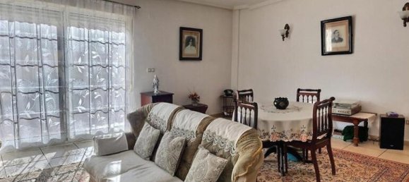 4 Schlafzimmer Stadthaus in La Romana, Spain, Nr. 103756 9