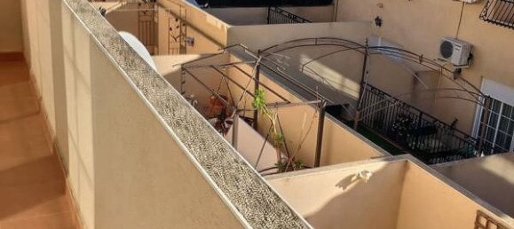 4 Schlafzimmer Stadthaus in La Romana, Spain, Nr. 103756 5