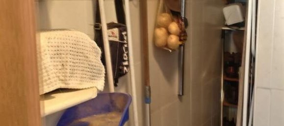 4 Schlafzimmer Stadthaus in La Romana, Spain, Nr. 103756 24