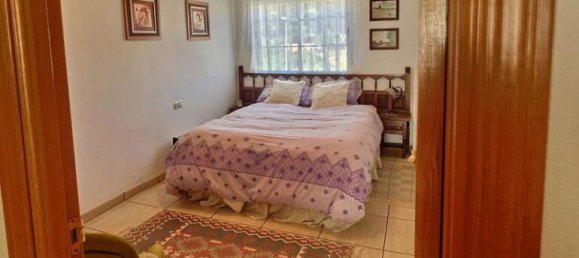 4 Schlafzimmer Stadthaus in La Romana, Spain, Nr. 103756 13