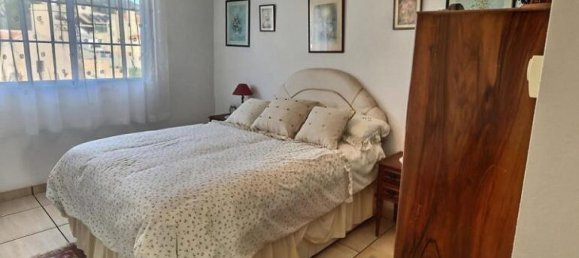 4 Schlafzimmer Stadthaus in La Romana, Spain, Nr. 103756 14