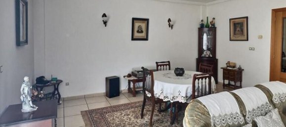 4 Schlafzimmer Stadthaus in La Romana, Spain, Nr. 103756 8