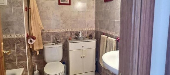 4 Schlafzimmer Stadthaus in La Romana, Spain, Nr. 103756 20