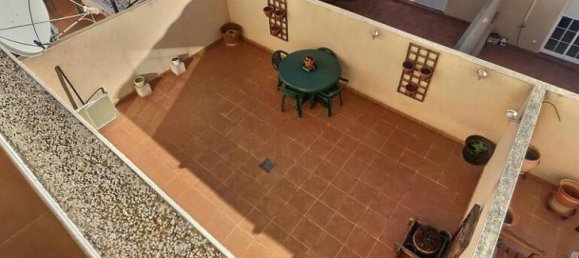 4 Schlafzimmer Stadthaus in La Romana, Spain, Nr. 103756 3