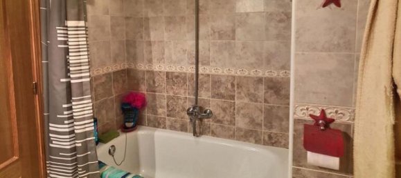 4 Schlafzimmer Stadthaus in La Romana, Spain, Nr. 103756 18