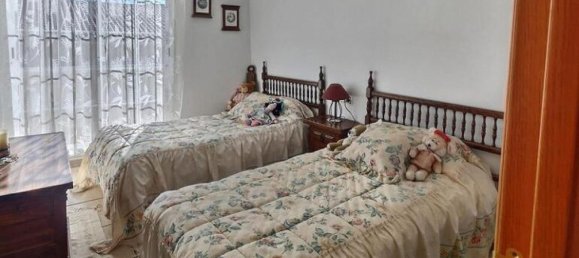 4 Schlafzimmer Stadthaus in La Romana, Spain, Nr. 103756 15