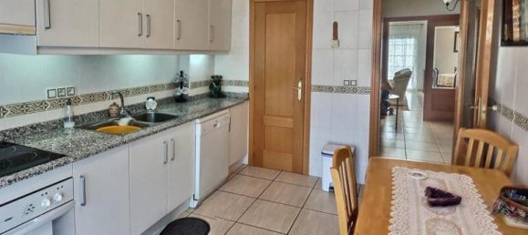 4 Schlafzimmer Stadthaus in La Romana, Spain, Nr. 103756 11