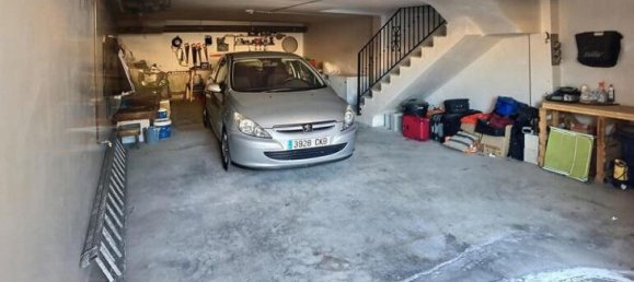 4 Schlafzimmer Stadthaus in La Romana, Spain, Nr. 103756 6