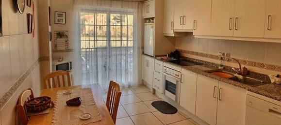 4 Schlafzimmer Stadthaus in La Romana, Spain, Nr. 103756 10