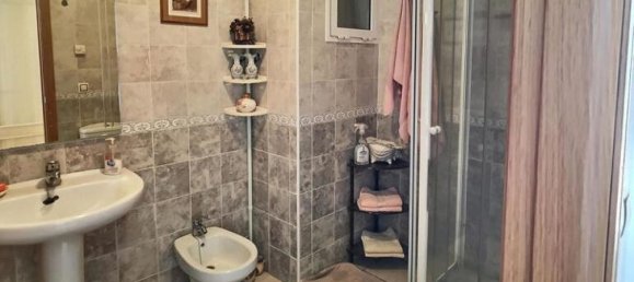 4 Schlafzimmer Stadthaus in La Romana, Spain, Nr. 103756 19