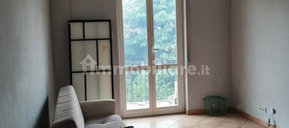 1 غرف نوم شقة في Cinisello Balsamo, Italy رقم 2512 3