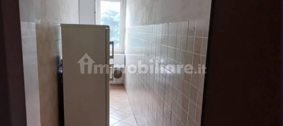 1 غرف نوم شقة في Cinisello Balsamo, Italy رقم 2512 6