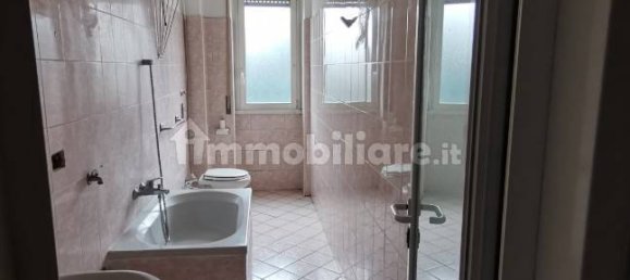 1 غرف نوم شقة في Cinisello Balsamo, Italy رقم 2512 4