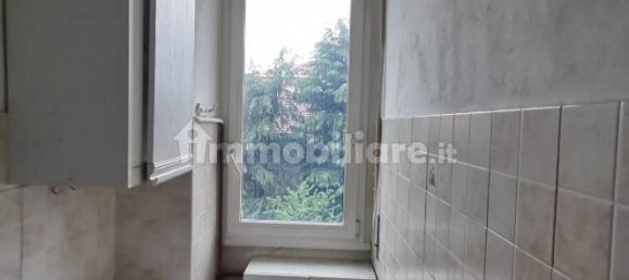 1 غرف نوم شقة في Cinisello Balsamo, Italy رقم 2512 8